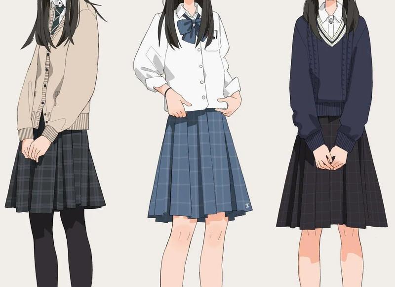 人生要谨记的7个不要