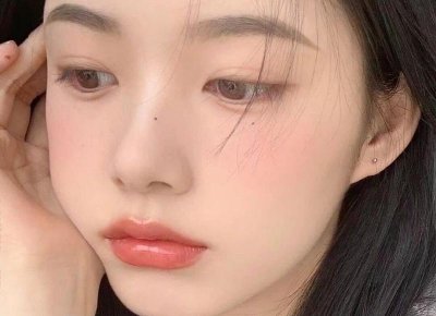 ​小蜜蜂是什么牌子（找人代购古驰小蜜蜂手包）