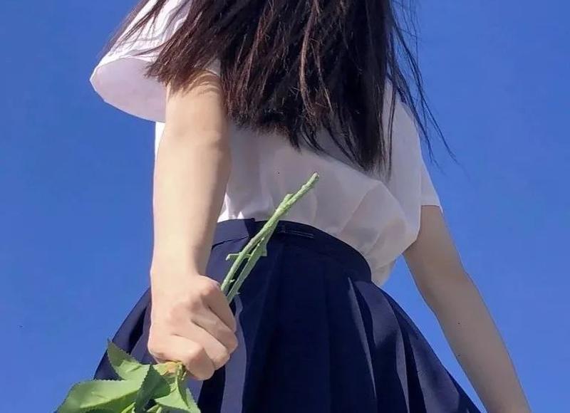 和相亲对象聊天有哪些话题？