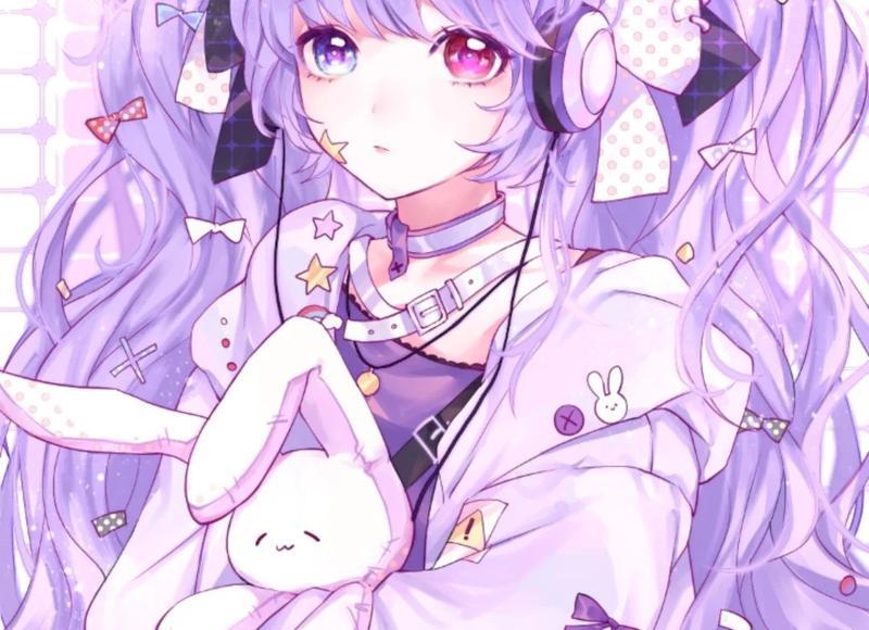 洁癖症极佳的处女座