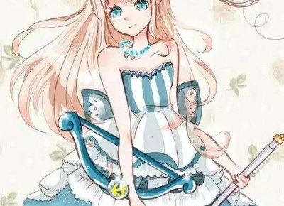 ​女性滴虫的10个征兆