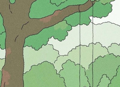 ​涂了隔离霜需要卸妆吗（咱们都被隔离霜骗了）