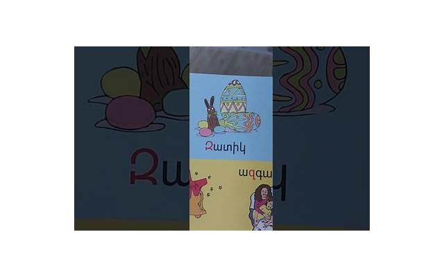 只要还有明天今天就是起跑线(今天永远是明天的起跑线)