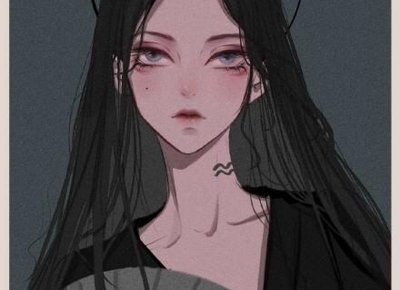 ​真实产房生孩子用正确的心态 正确的工作心态总结