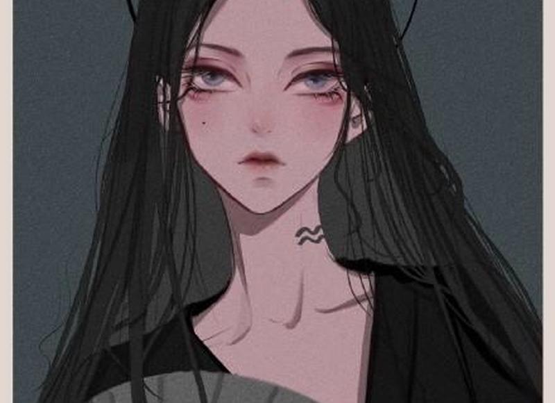 真实产房生孩子用正确的心态 正确的工作心态总结