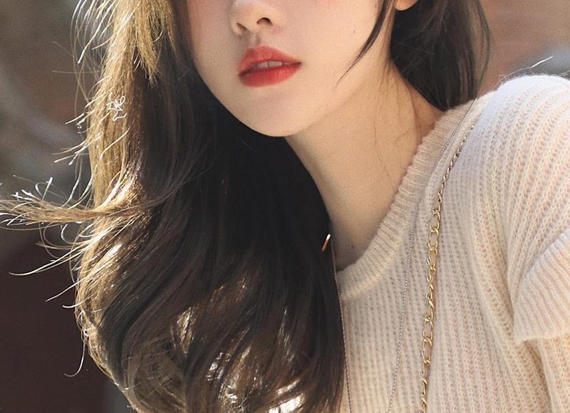 职业道德的主要内容是什么？基本要求有哪些？