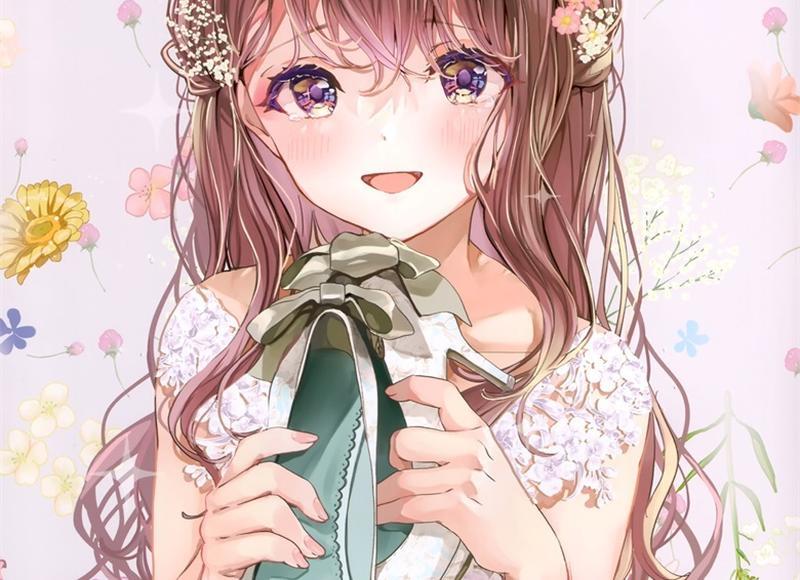 职业生涯发展四个阶段 职业生涯发展四个阶段