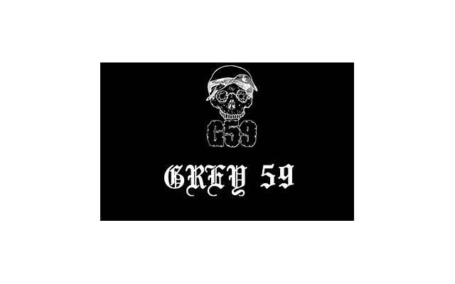 40岁到59岁的中年人，再有本事，也不能碰这3样东西