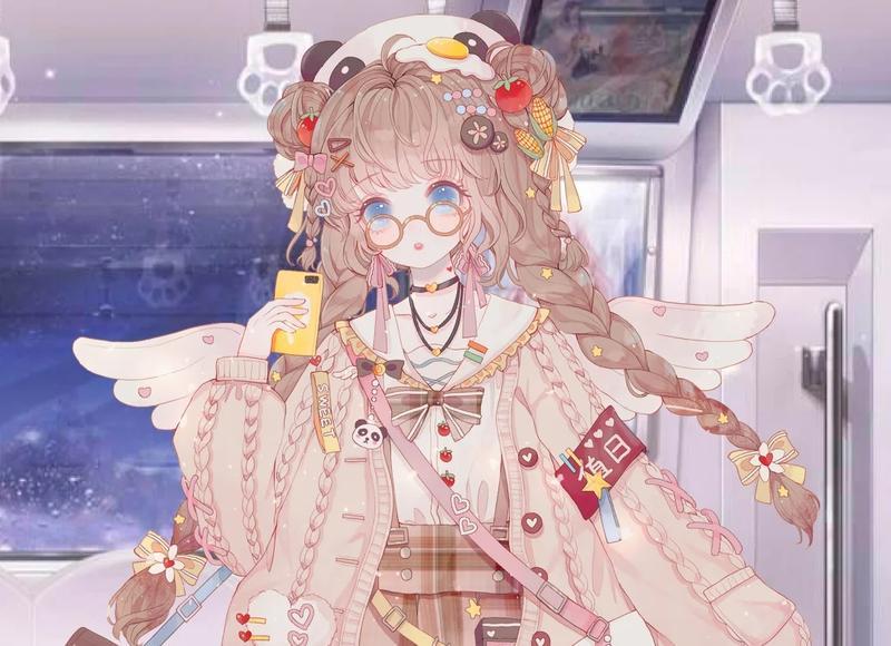 爱情不分年龄，但却一定影响幸福指数