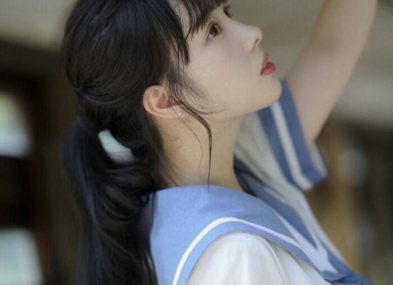 半泽直树结局（现实中的半泽直树破例当上了行长）