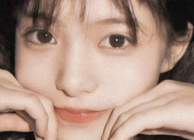 ​陈翔六点半谁过世了（六点半剧组消失了很多演员）