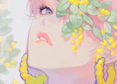 ​儿媳，我儿子养一家人没问题妈，他不是你们的提款机