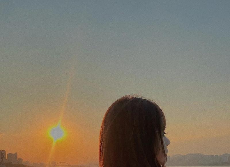 宫颈癌的早期症状表现有哪些 宫颈癌的早期症状有什么