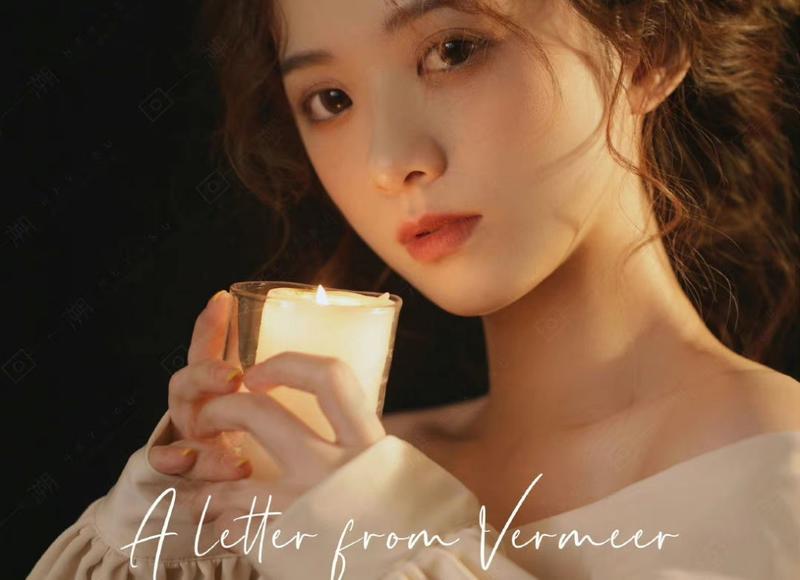 爱是伟大的，我却不是卑微的