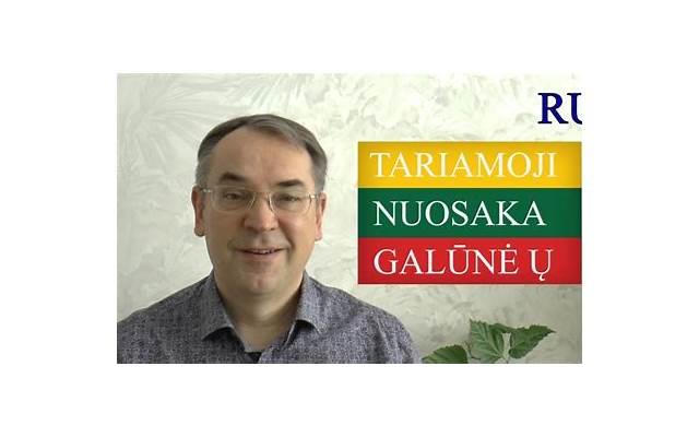 把遗产留给小三的案例，遗嘱的具体内容有哪些？