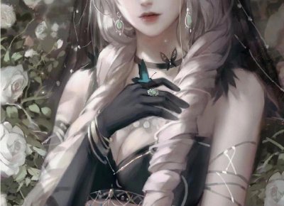 ​陈冠希刘嘉玲（晒与陈冠希同框合照惹争议）