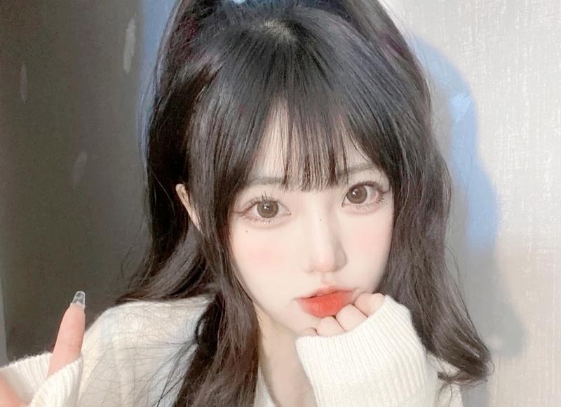 地铁抢座,男童坐在女乘客大腿上撒泼:年龄小不是没教养的借口 地铁抢座,男童坐在女乘客大腿上撒泼:年龄小不是没教养的借口