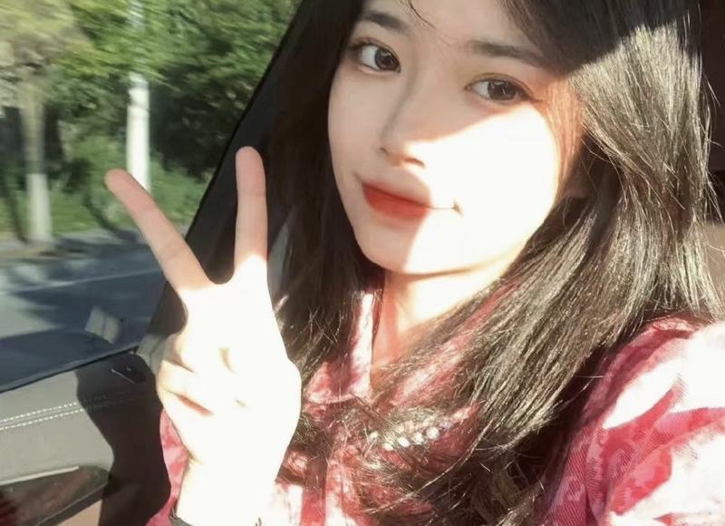 哄人开心的套路(JOVI教你哄人开心) 哄人开心的套路(JOVI教你哄人开心)