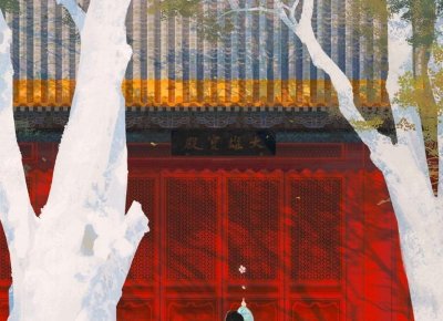 ​石斑鱼怎样做比较好吃（石斑鱼怎样做好吃又简单）