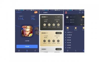 ​试着这样聊天，妹子红着脸跟你回家！