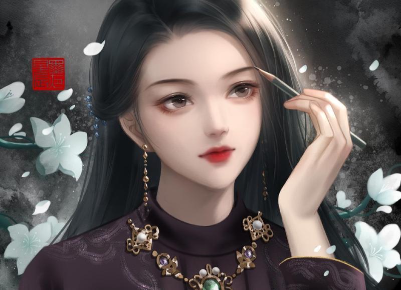 有这三个行为就大胆表白 撩妹秘籍免费阅读 有这三个行为就大胆表白 撩妹秘籍免费阅读