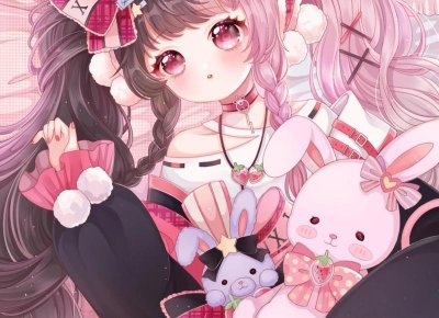 ​性爱后男性不能急着做3件事