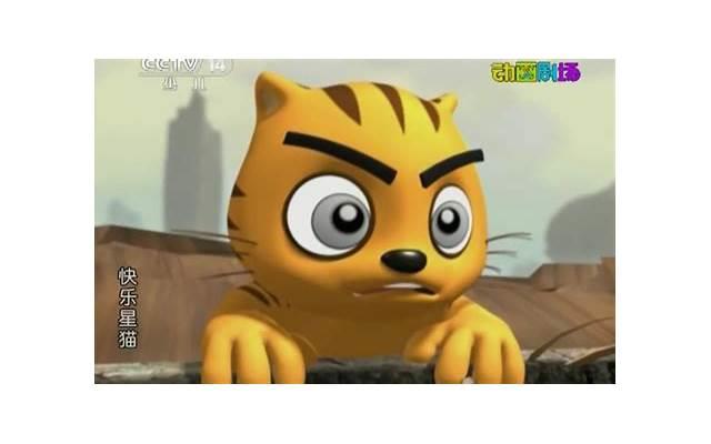 正能量励志讲解图片( 正能量励志讲解图片)