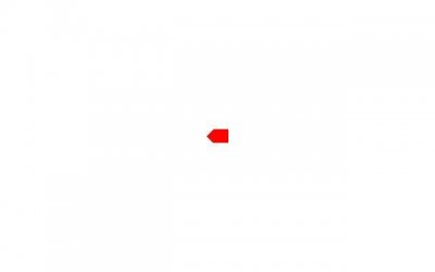 ​爸爸不想带孩子，遛娃时一脚踢在婴儿车上，孩子和车一起摔倒在地