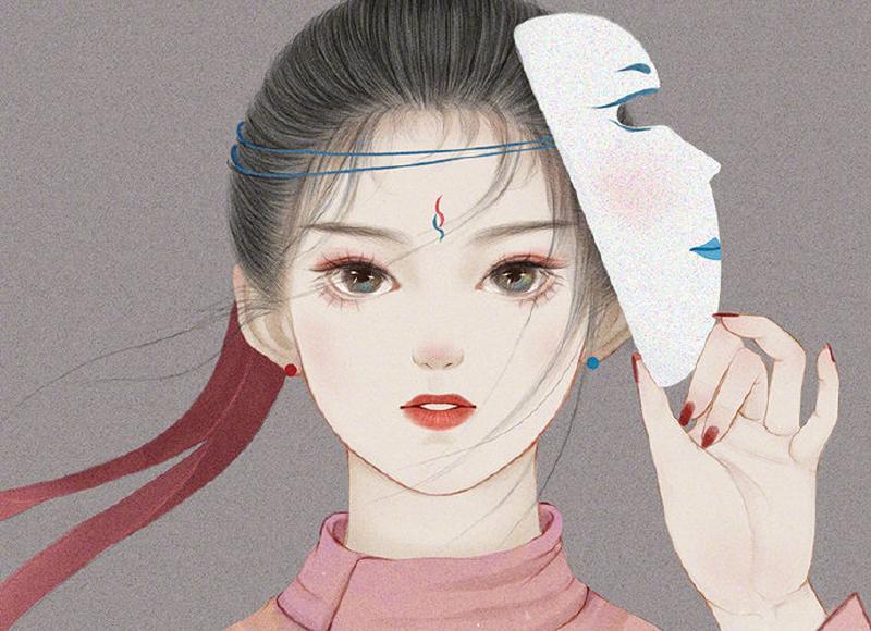 女性怀孕期能不能性爱？还有这5种情况下需给性放假！