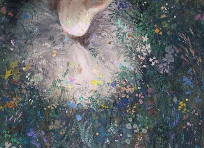 ​男孩子最喜欢女孩子什么部位？