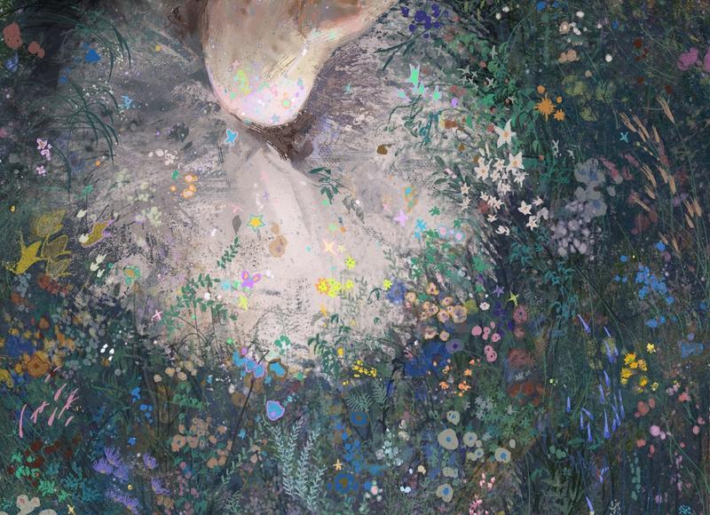 男孩子最喜欢女孩子什么部位？