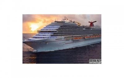 ​时间管理，是每个人都需要的人生技能