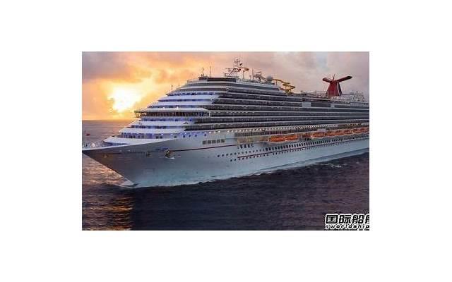 时间管理，是每个人都需要的人生技能