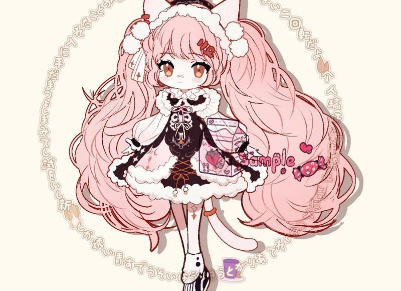 微信撩妹开场白，让她对你产生兴趣