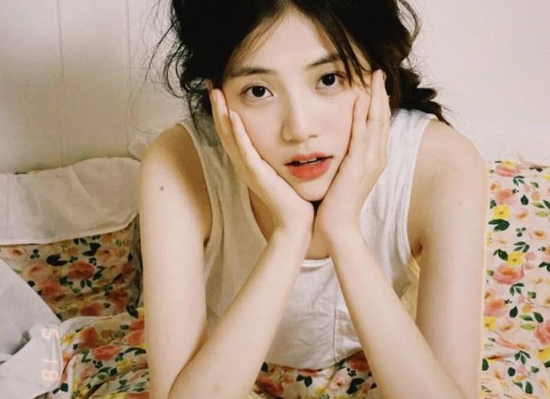 情侣莲花坐姿，让你们的爱情更加浪漫