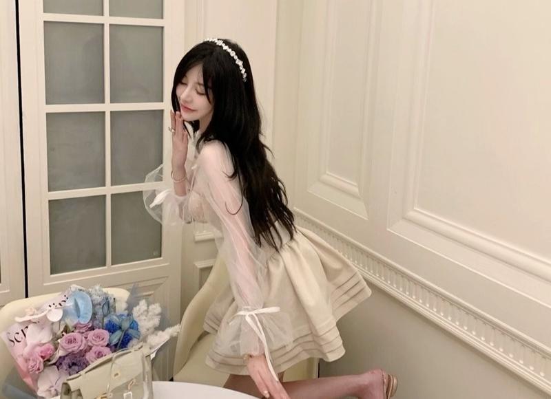 人这辈子最大的贵人，可能不是亲人，不是朋友，而是这个人