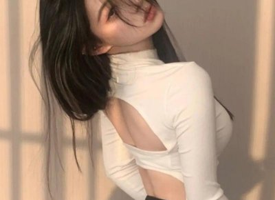 ​沈梦辰身高多少（沈梦辰蒋欣身高对比）