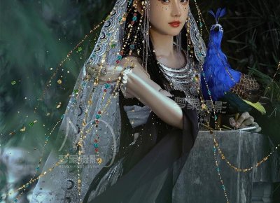 ​十大奢侈品包包，十大奢侈品包包男士手拿包