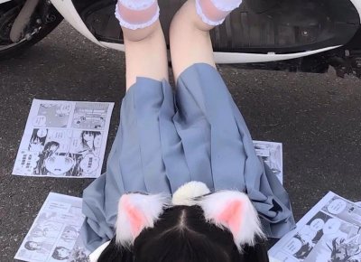 ​想谈恋爱又找不到合适的人?清楚这些问题解决你的长久疑惑！