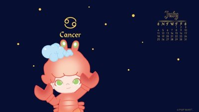 ​延禧攻略珍儿（延禧宫珍珠成最大赢家）