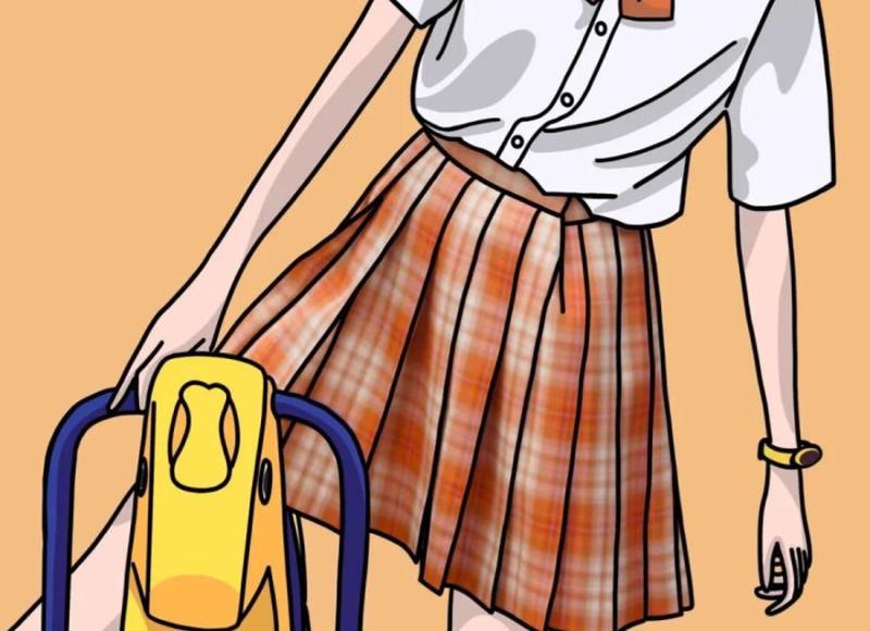 情侣睡在一起真的控制不住吗(相爱的两个可以做到躺在一起什么也不发生吗)