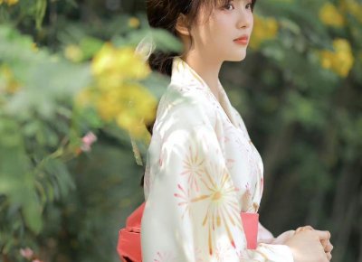 ​狮子女哪科成绩好？这是她们的痛点所在