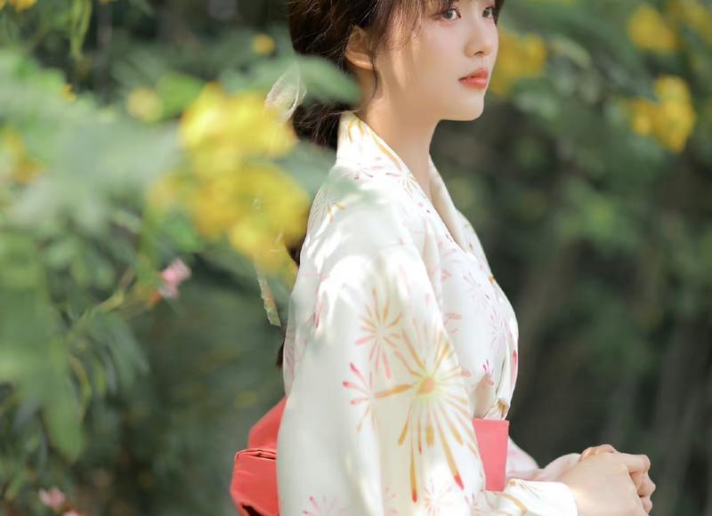 狮子女哪科成绩好？这是她们的痛点所在