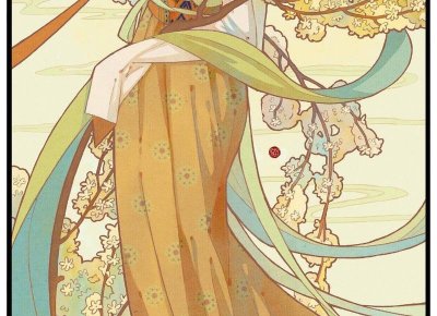 ​人要走好运的20个梦境男