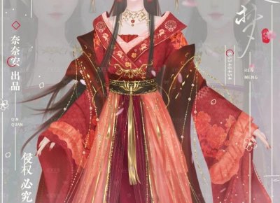 ​体育明星有哪些人物，体育明星有哪些人物中国女