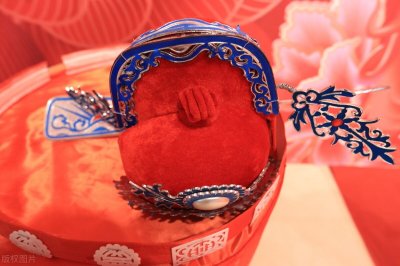 ​什么是“流氓”？