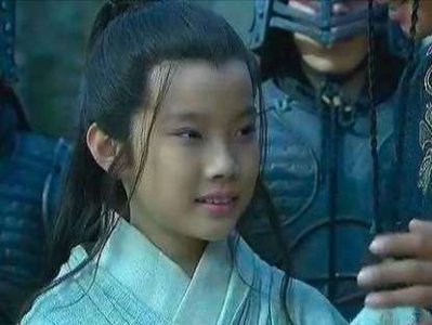 ​曹冲不光聪明，还有仁爱之心，看看他巧救库役用了什么办法