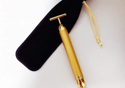 ​黄金棒真的有效果吗 什么时候用最好