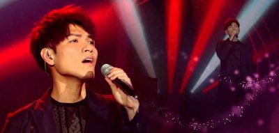 ​《其实都没有》：杨宗纬唯美情歌，让人热泪盈眶