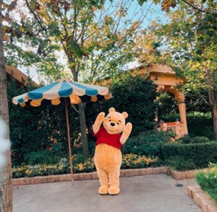 ​鈱囸煡ゅ槑鍢庢湁瓒ｇ殑濮愬缇ゅ悕馃鈦锯伨